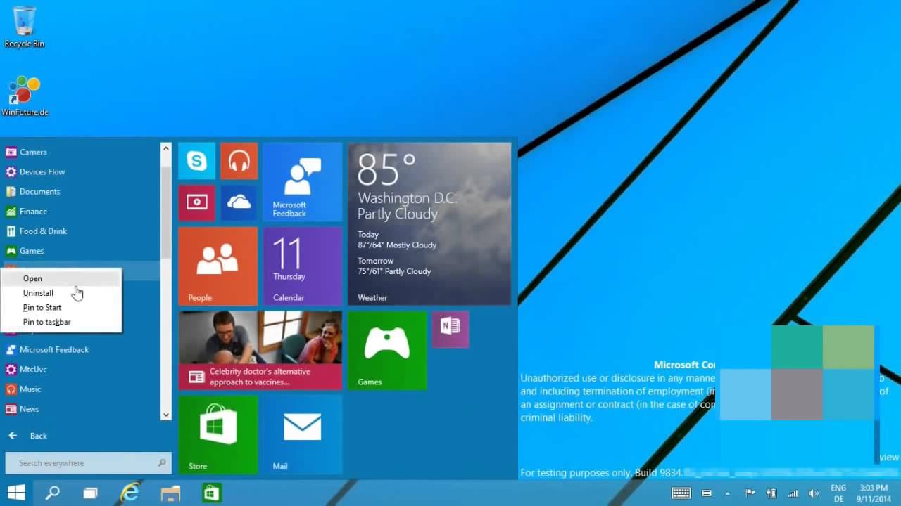 windows 10 download highly compressed